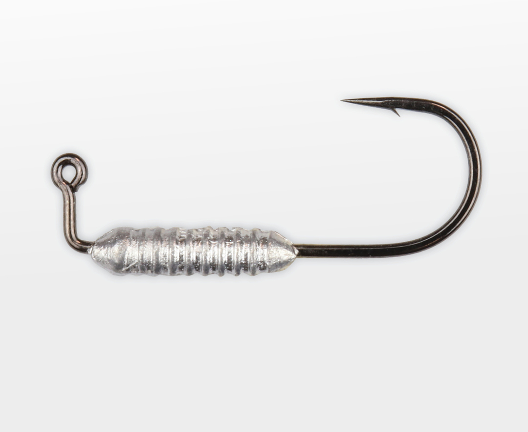 TT Lures Hidden Weight #1 1/16oz (pk5) image 0